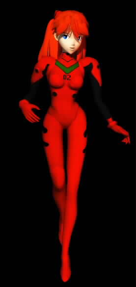 {short description of image}